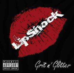 Lipshock : Grit 'n' Glitter